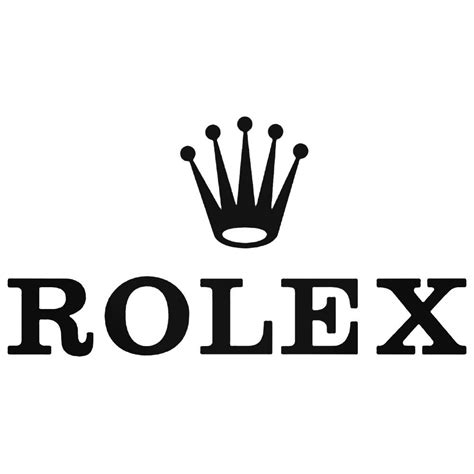 scritta rolex|rolex font.